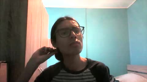 Eduardo Andrs online show from 02/27/26, 07:03