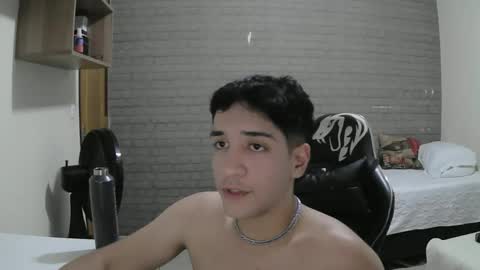 eduardobranco online show from 02/22/25, 01:11