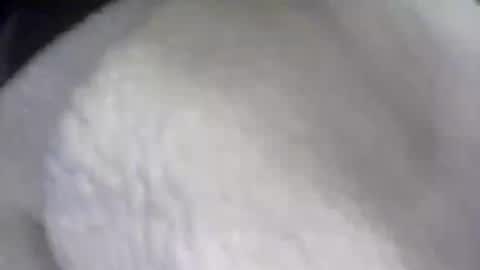 Snapshot of eduardomatsumotojr chatting on 11/08/25, 12:38 eduardomatsumotojr online show from 11/08/25, 12:38