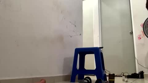edusex96 online show from 05/07/26, 07:58