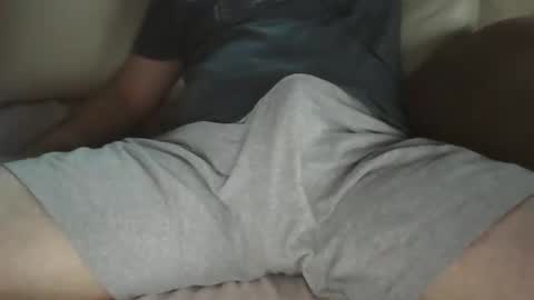 Snapshot of edw963 chatting on 01/18/25, 03:05 edw963 online show from 01/18/25, 03:05