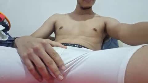 edw_1 online show from 09/18/25, 07:16