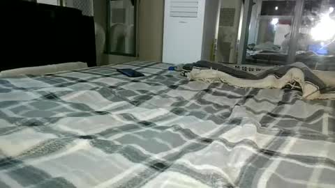 Eddie online show from 01/20/25, 09:24