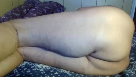 Eddie online show from 11/29/25, 01:03