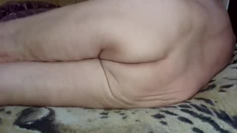 Eddie online show from 02/21/26, 09:10