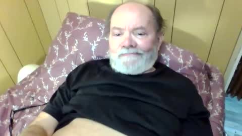 Eddie online show from 03/21/26, 10:24