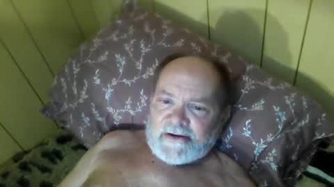 Eddie online show from 06/27/26, 06:29