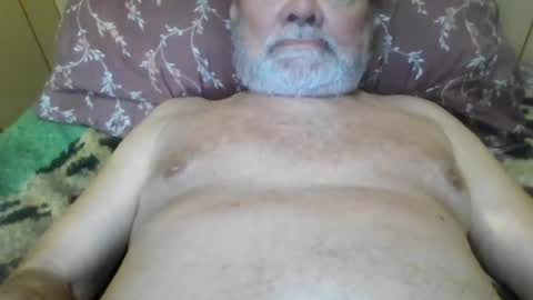 Eddie online show from 07/04/26, 05:30
