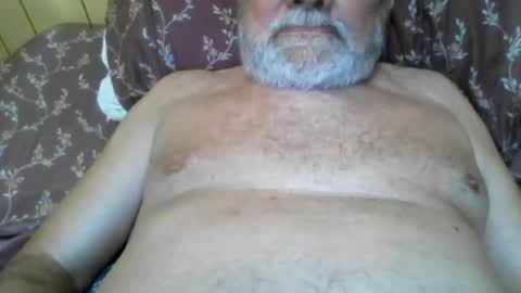 Eddie online show from 07/07/26, 07:34