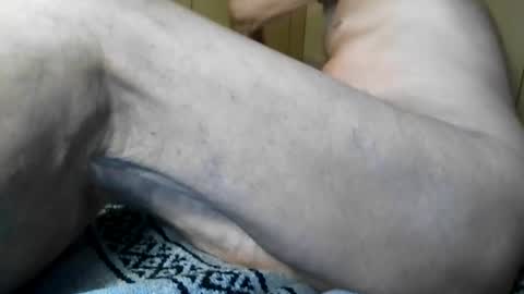 Eddie online show from 07/19/26, 05:38