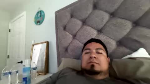 Snapshot of edward9092 chatting on 06/05/26, 06:24 edward9092 online show from 06/05/26, 06:24