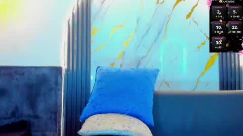 Edward Colleman online show from 11/30/25, 04:16