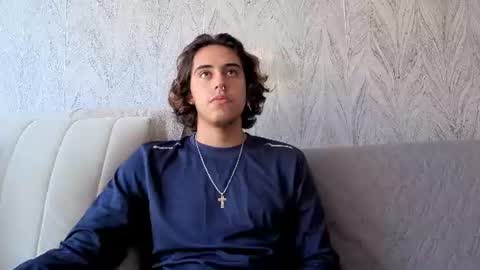 Edward online show from 07/14/26, 12:33