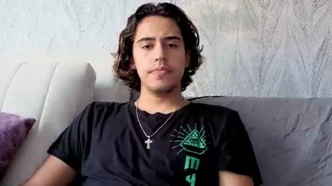 Edward online show from 07/16/26, 11:16
