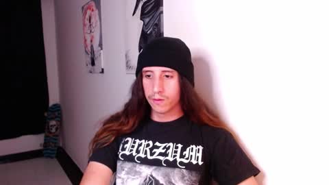 Snapshot of edward_chann chatting on 12/01/24, 11:47 edward_chann online show from 12/01/24, 11:47