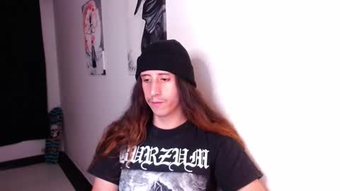 Snapshot of edward_chann chatting on 12/02/24, 04:09 edward_chann online show from 12/02/24, 04:09