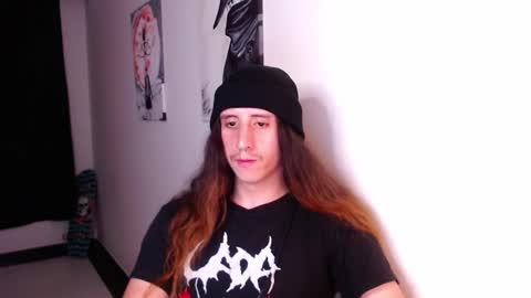 Snapshot of edward_chann chatting on 12/03/24, 12:35 edward_chann online show from 12/03/24, 12:35