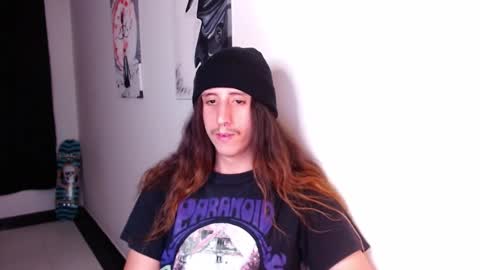 Snapshot of edward_chann chatting on 12/11/24, 12:33 edward_chann online show from 12/11/24, 12:33