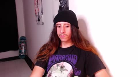 Snapshot of edward_chann chatting on 12/11/24, 03:35 edward_chann online show from 12/11/24, 03:35