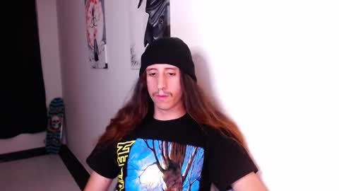 Snapshot of edward_chann chatting on 12/14/24, 03:07 edward_chann online show from 12/14/24, 03:07