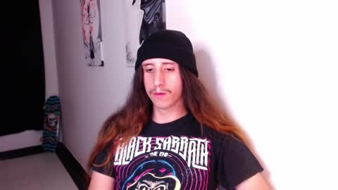 Snapshot of edward_chann chatting on 12/16/24, 04:55 edward_chann online show from 12/16/24, 04:55