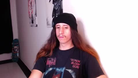 Snapshot of edward_chann chatting on 12/18/24, 03:15 edward_chann online show from 12/18/24, 03:15