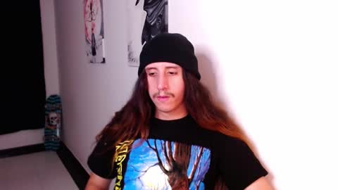 Snapshot of edward_chann chatting on 12/20/24, 03:58 edward_chann online show from 12/20/24, 03:58