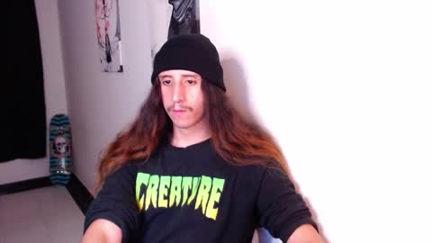 Snapshot of edward_chann chatting on 12/21/24, 04:41 edward_chann online show from 12/21/24, 04:41