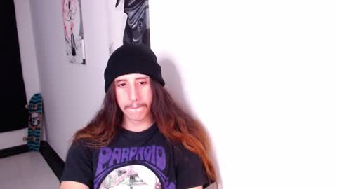 Snapshot of edward_chann chatting on 12/30/24, 07:21 edward_chann online show from 12/30/24, 07:21