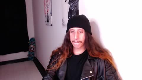 Snapshot of edward_chann chatting on 01/05/25, 02:17 edward_chann online show from 01/05/25, 02:17
