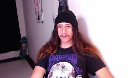 Snapshot of edward_chann chatting on 01/06/25, 03:31 edward_chann online show from 01/06/25, 03:31
