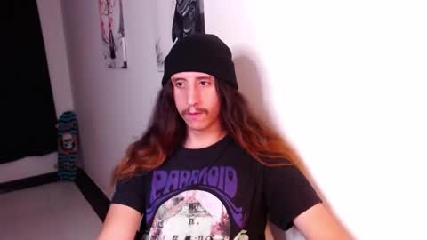 Snapshot of edward_chann chatting on 01/06/25, 06:36 edward_chann online show from 01/06/25, 06:36