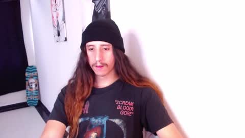 Snapshot of edward_chann chatting on 01/09/25, 05:54 edward_chann online show from 01/09/25, 05:54