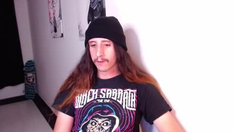 Snapshot of edward_chann chatting on 01/10/25, 01:10 edward_chann online show from 01/10/25, 01:10