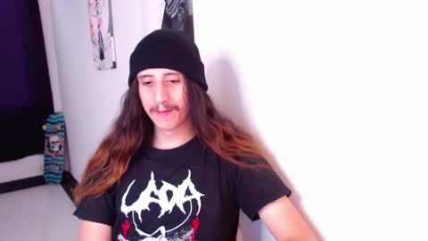 Snapshot of edward_chann chatting on 01/10/25, 09:42 edward_chann online show from 01/10/25, 09:42