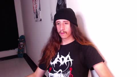 Snapshot of edward_chann chatting on 01/15/25, 07:05 edward_chann online show from 01/15/25, 07:05