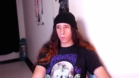 Snapshot of edward_chann chatting on 01/21/25, 03:26 edward_chann online show from 01/21/25, 03:26