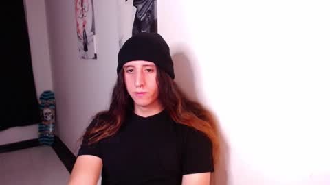 Snapshot of edward_chann chatting on 01/22/25, 02:15 edward_chann online show from 01/22/25, 02:15