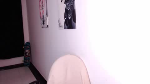 Snapshot of edward_chann chatting on 01/24/25, 03:32 edward_chann online show from 01/24/25, 03:32