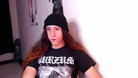 Snapshot of edward_chann chatting on 01/29/25, 03:44 edward_chann online show from 01/29/25, 03:44