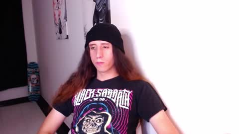 Snapshot of edward_chann chatting on 02/01/25, 02:26 edward_chann online show from 02/01/25, 02:26