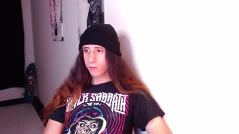 Snapshot of edward_chann chatting on 02/05/25, 02:19 edward_chann online show from 02/05/25, 02:19