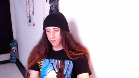Snapshot of edward_chann chatting on 02/06/25, 05:40 edward_chann online show from 02/06/25, 05:40