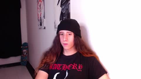 Snapshot of edward_chann chatting on 02/08/25, 03:19 edward_chann online show from 02/08/25, 03:19