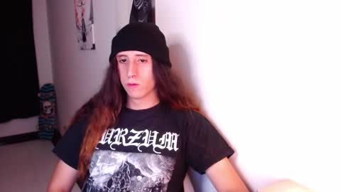 Snapshot of edward_chann chatting on 02/09/25, 03:00 edward_chann online show from 02/09/25, 03:00