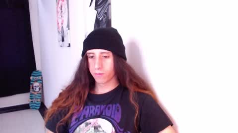 Snapshot of edward_chann chatting on 02/11/25, 06:55 edward_chann online show from 02/11/25, 06:55