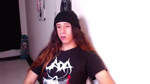 Snapshot of edward_chann chatting on 02/14/25, 07:28 edward_chann online show from 02/14/25, 07:28