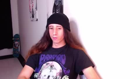 Snapshot of edward_chann chatting on 03/01/25, 03:53 edward_chann online show from 03/01/25, 03:53
