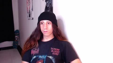 Snapshot of edward_chann chatting on 03/02/25, 02:30 edward_chann online show from 03/02/25, 02:30