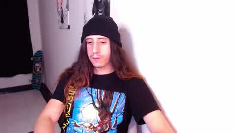 Snapshot of edward_chann chatting on 03/12/25, 05:35 edward_chann online show from 03/12/25, 05:35